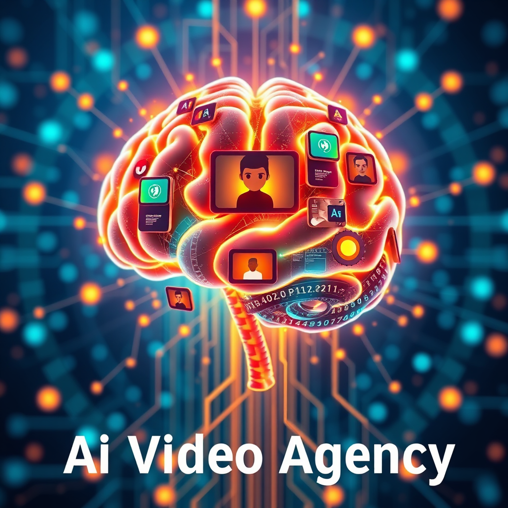 Content creation elements