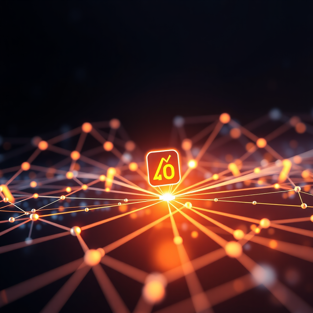 SEO optimization graphic