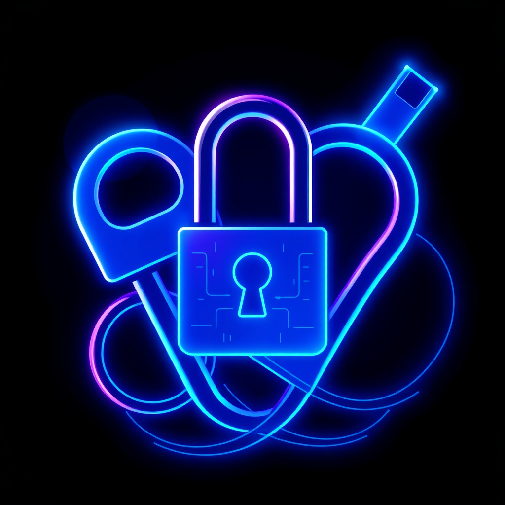 End-to-End Encryption