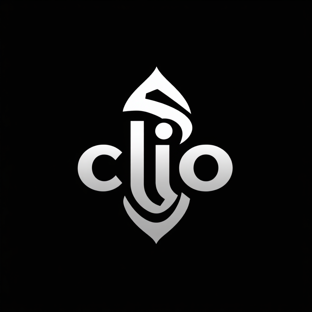 Clio logo