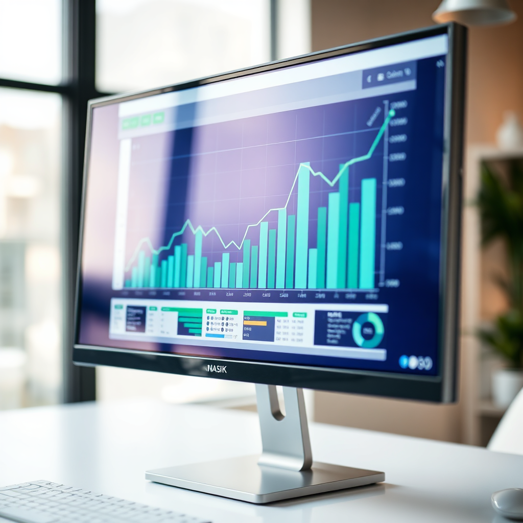 Local Search Concept