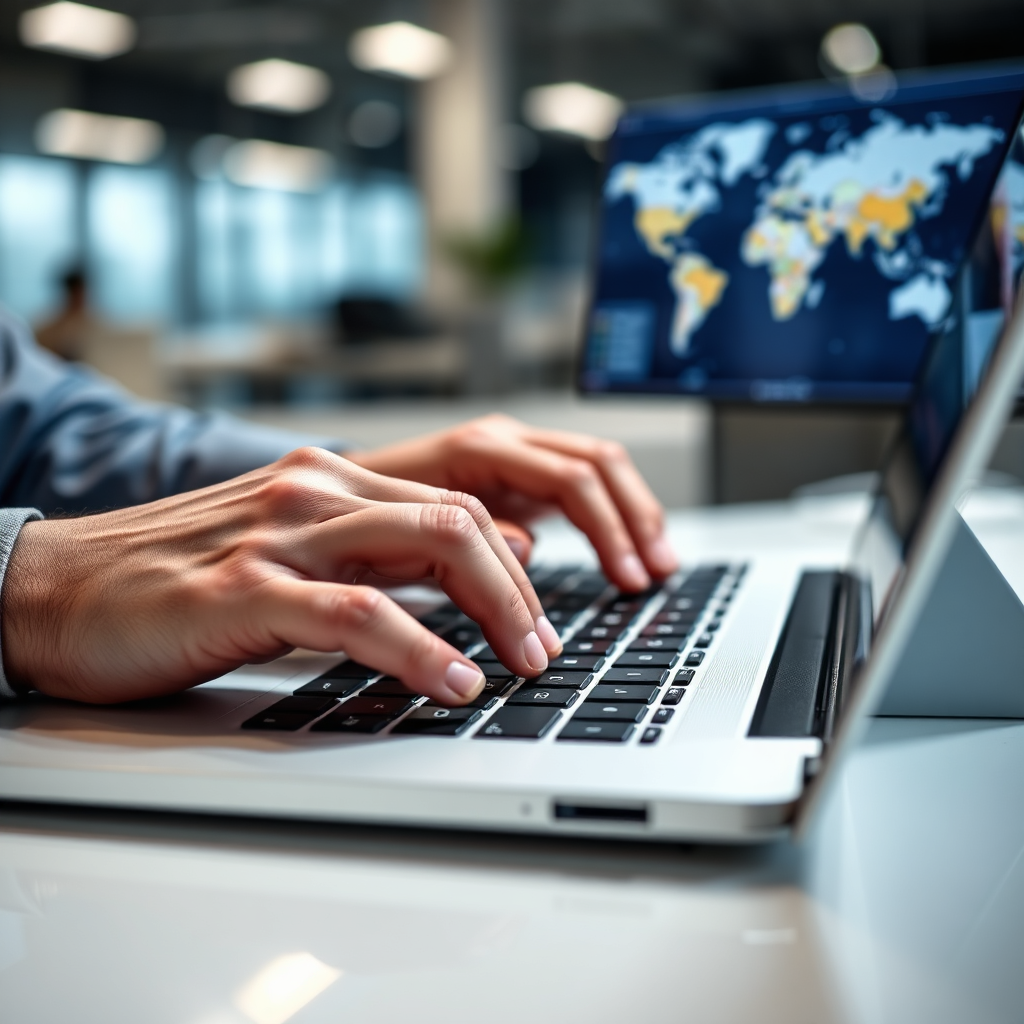 Google Maps Optimization