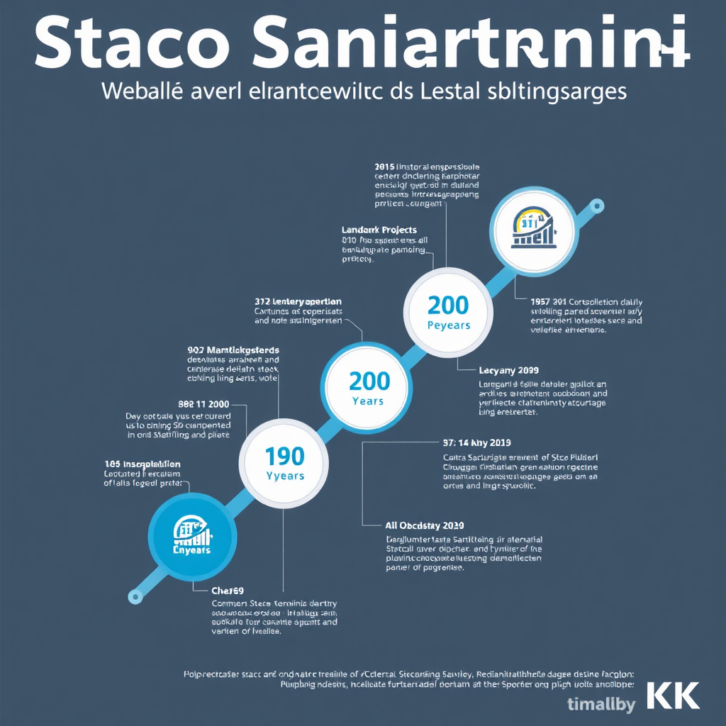 Erfahrung und Know-how