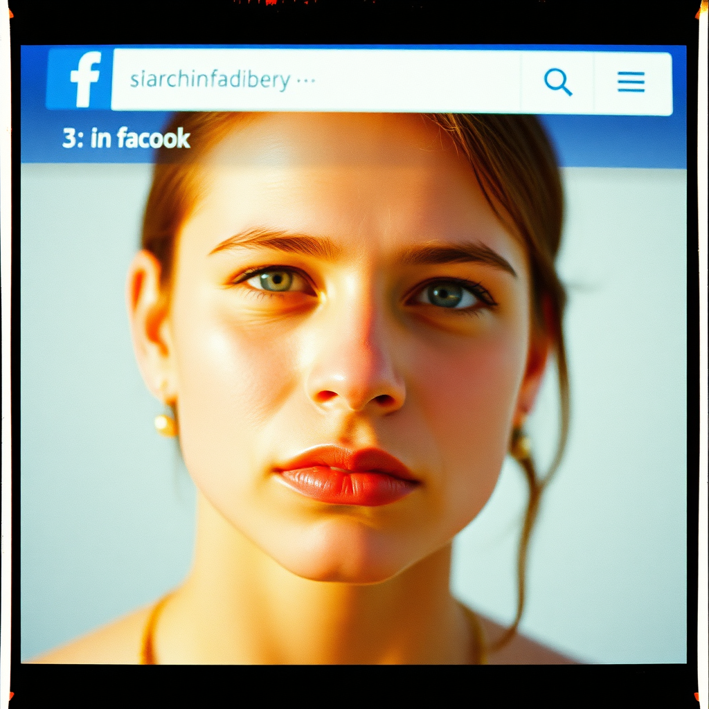 An image depicting a mentor guiding a small business owner through a Facebook Ads Manager interface on a laptop. The mentor is pointing at key metrics and explaining strategies. The background is a cozy co-working space in Berlin. The lighting is warm and inviting. Technical specs: High resolution, realistic portrayal of the interaction.