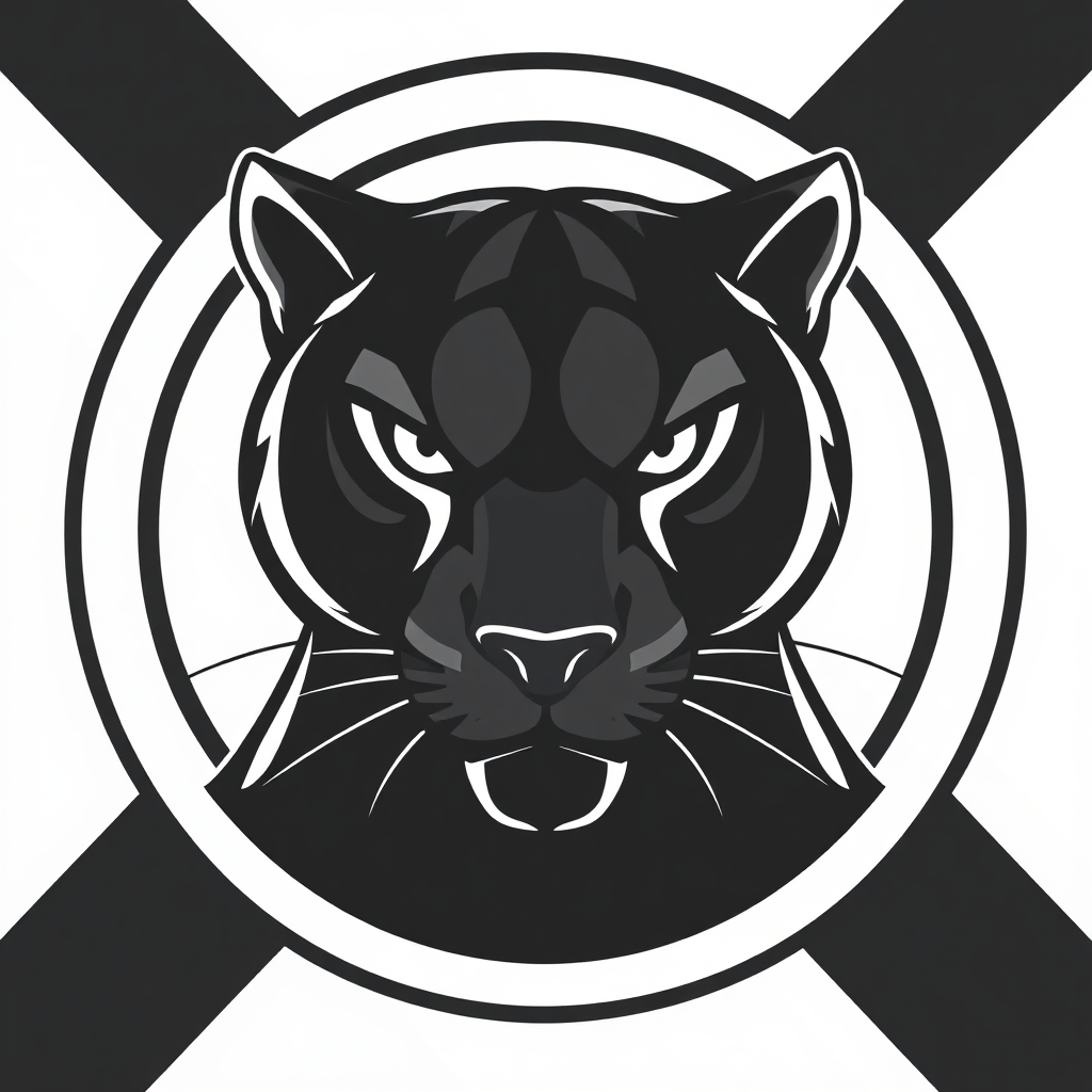 PracticePanther logo