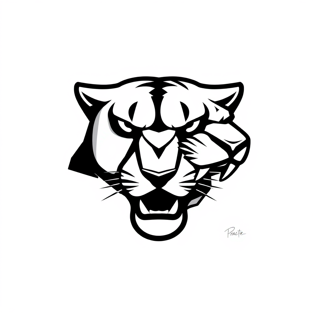 PracticePanther Logo