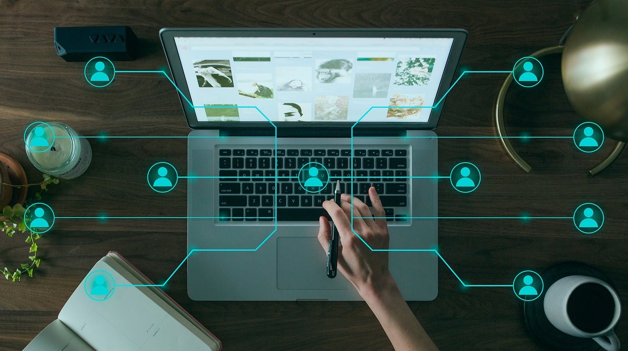 Ai media specialist