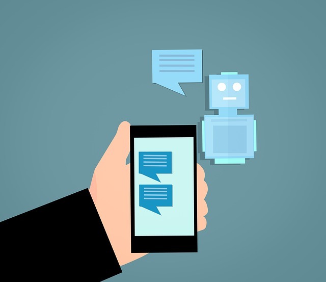 Ai media specialist