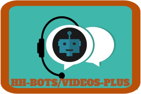 Ai media specialist