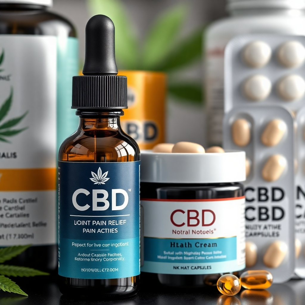 Cbd For CBD Guide to Health - Your CBD Wellness Resource