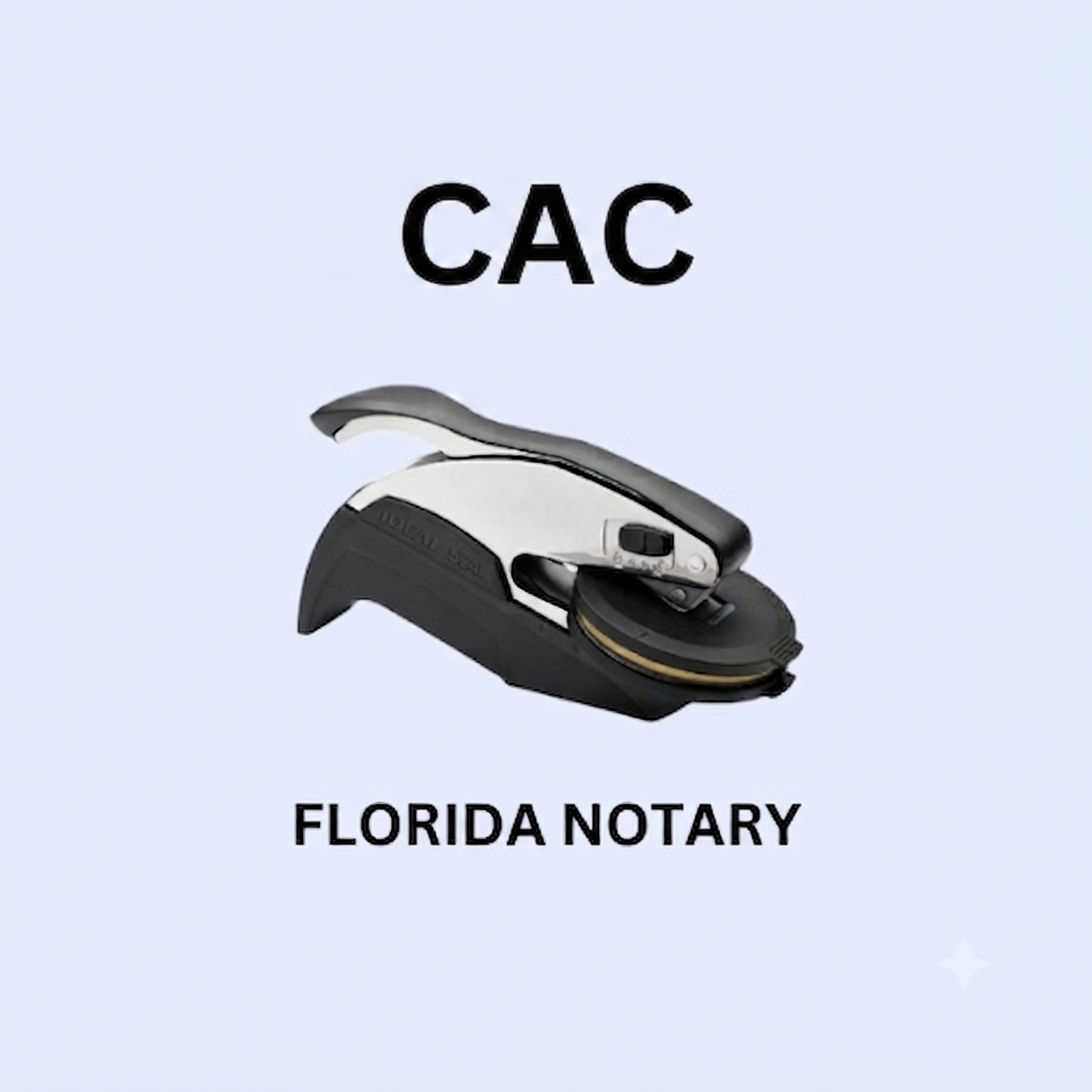 CAC