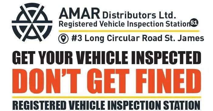 Create a photorealistic image for the 'About Us' section, depicting a friendly and knowledgeable mechanic shaking hands with a satisfied customer in front of Amar Distributors Ltd.'s clean and well-maintained facility. The image should convey trust and reliability. The lighting should be warm and inviting, emphasizing the positive interaction between the mechanic and the customer. The color palette should consist of warm earth tones and blues, reflecting professionalism and approachability. Consider a medium shot focusing on the handshake and the smiles of the subjects. Add texture details to the mechanic's uniform, the customer's clothing, and the facility's signage. The environment should be a well-lit, clean auto repair shop. The style should be similar to stock photography, emphasizing clarity and friendliness. Render in 4K resolution with high quality detail.