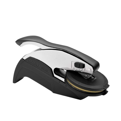 A photorealistic image of Carole Ann Creque smiling confidently at the camera, set against a backdrop of the Florida skyline. High resolution, natural light, and professional attire should reflect her expertise and warm demeanor. The image should evoke trust and professionalism.