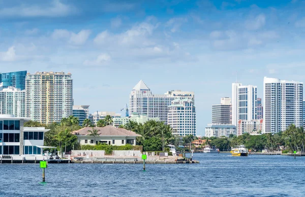 A collage of images depicting the various aspects of CAC & Associates’ services: online notary, mobile notary, and in-person notary services.  The images must be professional and high-quality, reflecting the range and comprehensiveness of the services offered.