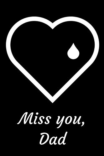  Stylized image of a family visiting a well-maintained gravesite, with a sense of peace and reflection. Golden hour lighting. Impressionistic style. 4K resolution.