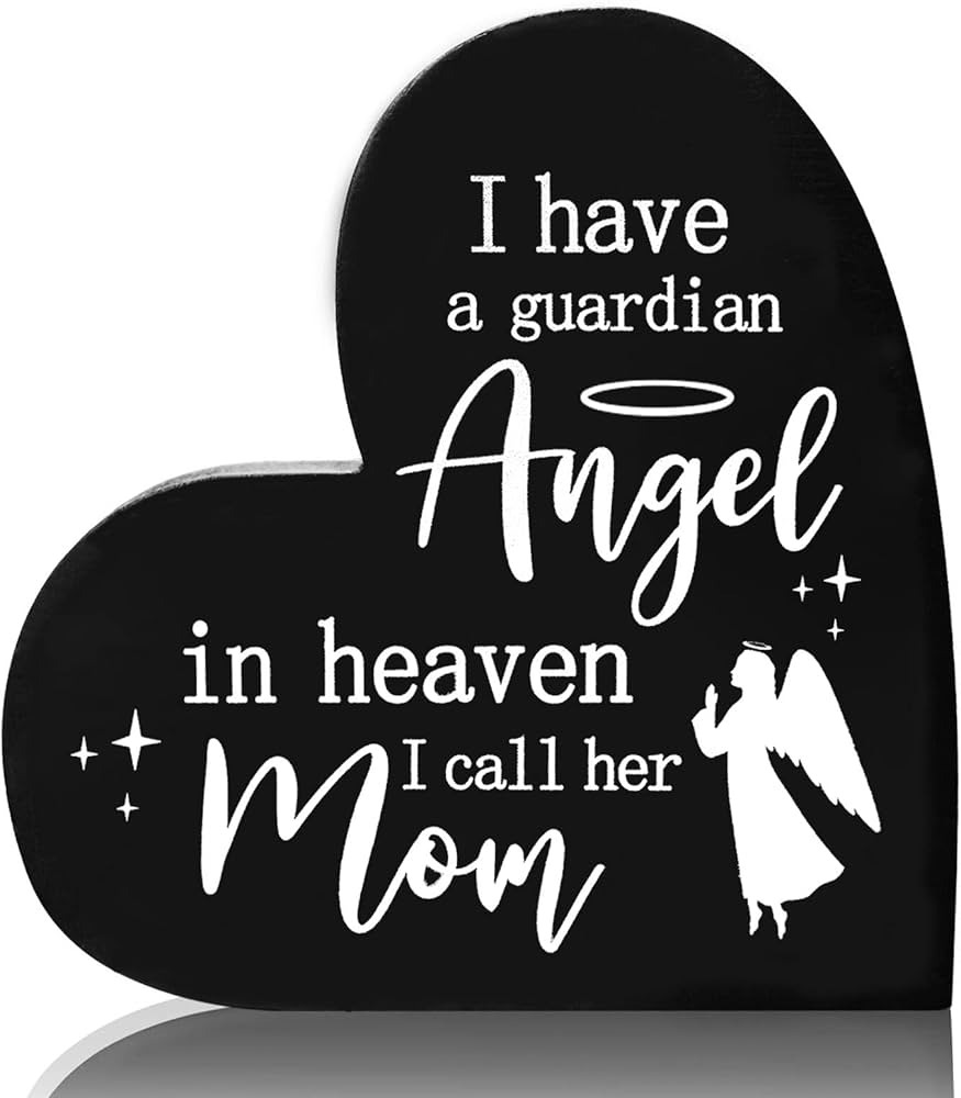  A photorealistic image showcasing a before-and-after comparison of a gravesite cleaning. On one side, a weathered, moss-covered headstone; on the other, a clean, restored headstone with vibrant flowers. Soft, natural lighting. 4K resolution.