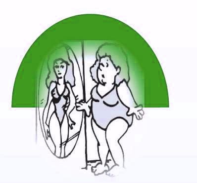 A photorealistic image depicting a graph showcasing impressive weight loss results alongside testimonials from satisfied clients. The background should subtly feature the logo of the program. The overall feel should emphasize credibility, success, and trustworthiness. The image should clearly show data points representing substantial weight loss over time.