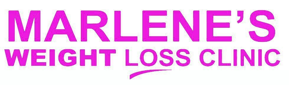 A photorealistic image of a diverse group of people of different ages and body types participating in a variety of fun and engaging fitness activities. The background should be an outdoor park setting with trees, a sunlit sky, and a clear blue sky. The focus should be on the dynamic movements and expressions of the participants. The image should have high resolution and exceptional detail, conveying a feeling of energy, motivation, and teamwork. 