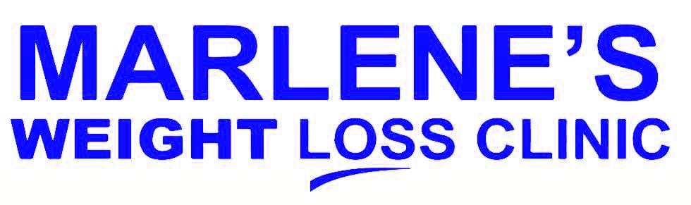 Photorealistic image, hyperrealistic rendering, 8K resolution.  A diverse group of happy individuals (men and women of different ages and body types) are shown in a variety of settings performing various exercises from the program. Some are doing yoga in a serene park, others are lifting weights in a modern gym, others are jogging outdoors in vibrant sunlight. The image showcases the inclusive and accessible nature of the program.  Lighting should be bright and natural, conveying energy and vitality.  Style: a blend of National Geographic and a high-end fitness magazine, showing people engaging in the program. Color palette: vivid and energetic, reflecting a sense of accomplishment and wellbeing.  Camera angles vary to show different perspectives.  Textures: sweaty skin, textured athletic wear, natural landscapes.  Mood: energetic, active, joyful, positive.  Environment: diverse locations to show accessibility and appeal to a wide range of people. Props: Yoga mats, dumbbells, fitness trackers.