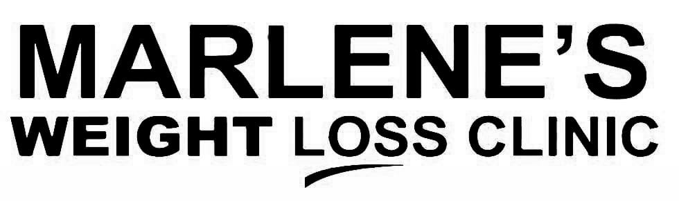 A photorealistic image of a diverse group of people of different ages and body types happily eating a variety of healthy and delicious meals. The background should be bright and airy, with natural light streaming in. The focus should be on the vibrant colors and textures of the food and the joyful expressions on the people's faces.  The scene should evoke a feeling of health, happiness, and inclusivity. The image should have high resolution and exceptional detail.