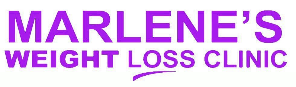 A photorealistic image of a supportive and friendly weight loss coach engaging in a video call with a client. The scene should be set in a modern, bright, and clean office environment. The coach should be actively listening and offering encouragement to the client. The image should convey a feeling of trust, support, and genuine connection. The image should have high resolution and exceptional detail.