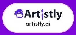 Artistly Sales