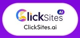 CS Sales