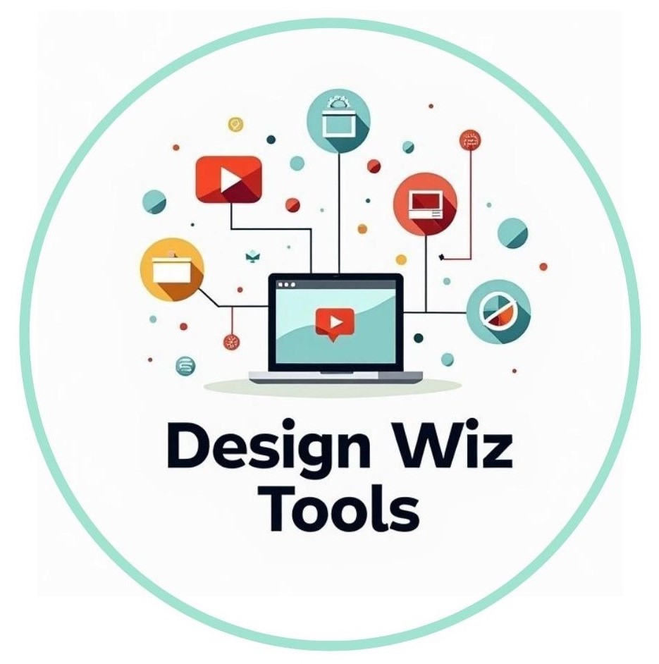 Design Wiz Tools