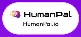 HP Sales