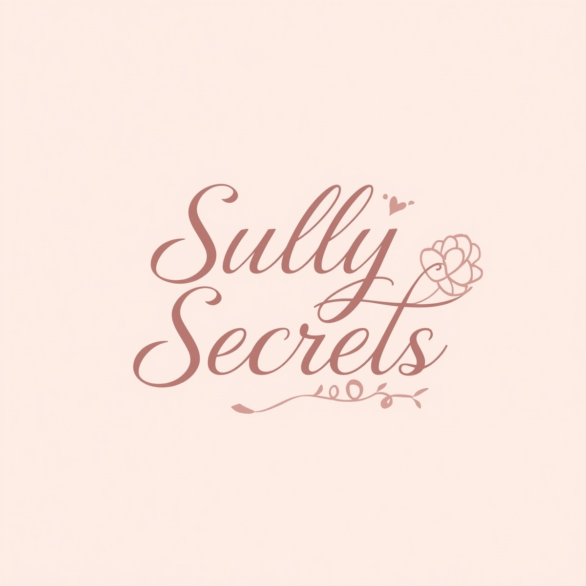 SULLY SECRET