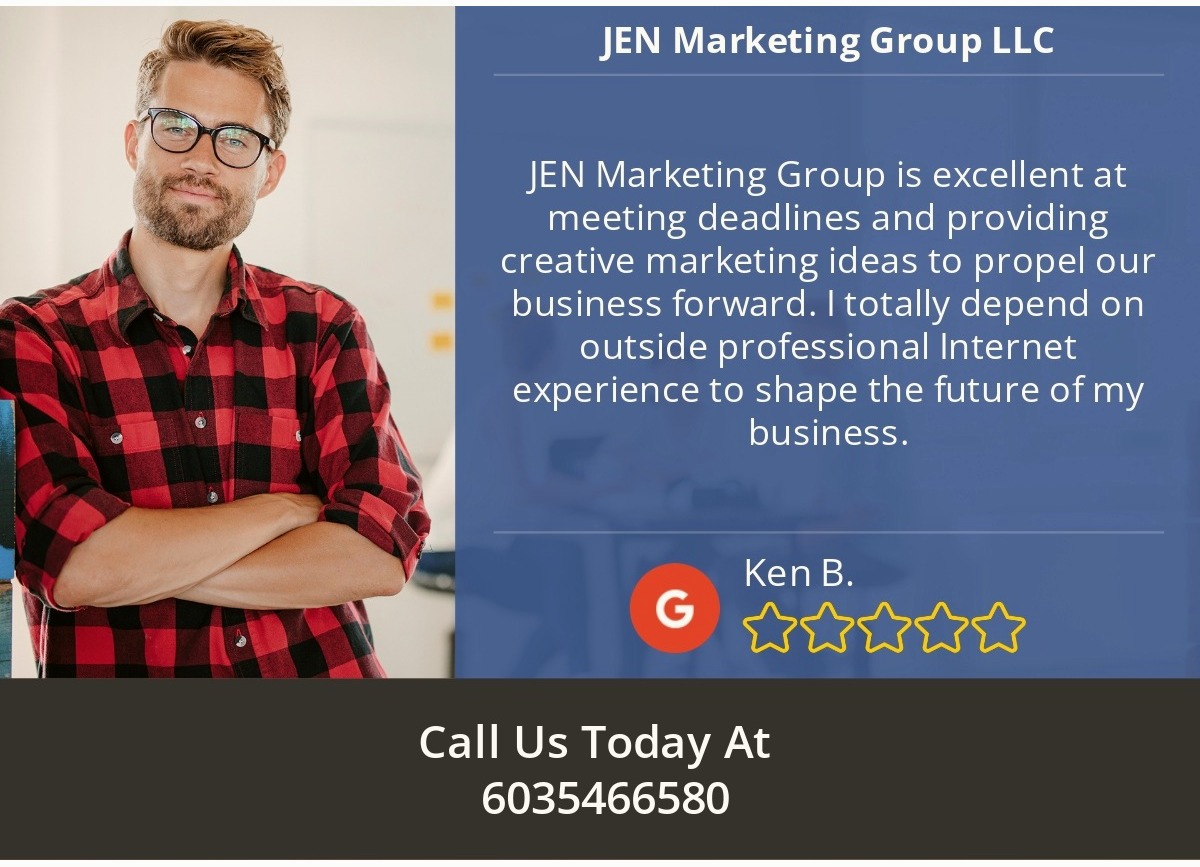 A photorealistic image of a testimonial graphic featuring a smiling customer avatar with a quote bubble containing a glowing 5-star review. The background is a soft gradient of warm pastel colors with subtle light effects. The graphic has a clean, modern design, emphasizing the customer's positive feedback. The image should have a high-resolution, ultra-detailed aesthetic, capturing the texture of paper and the gleam of the customer's eyes.  Render this image in a style reminiscent of a professional marketing brochure, with a sophisticated and engaging feel.