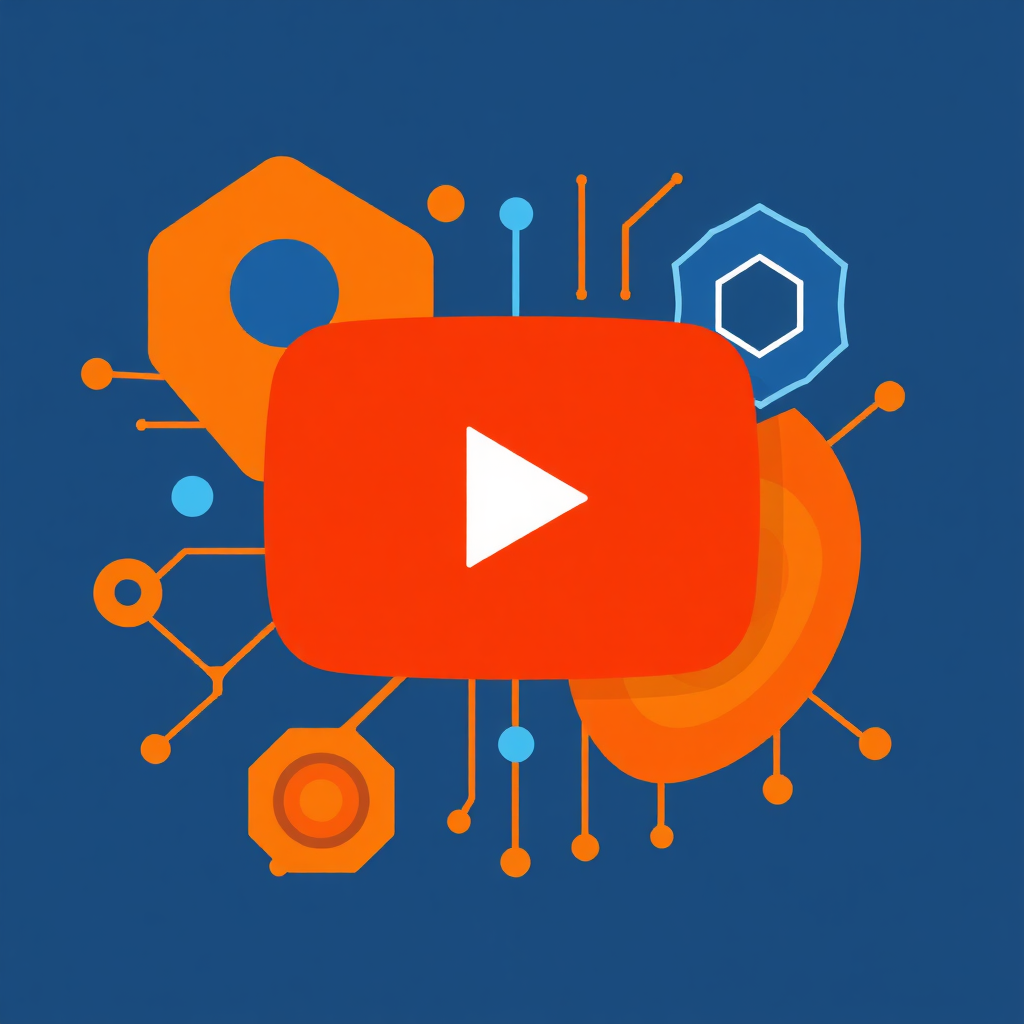 YouTube Video Creation