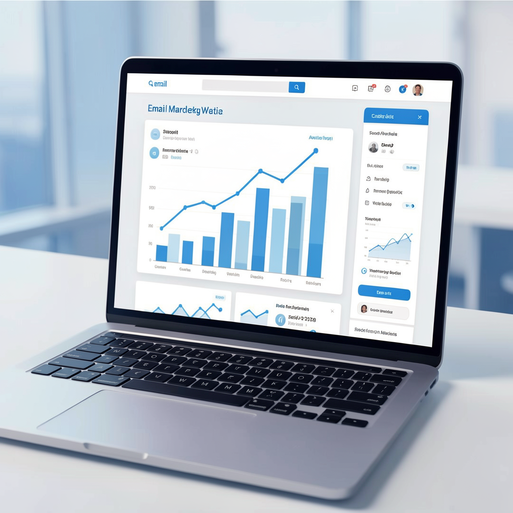 Email Marketing Bonus image