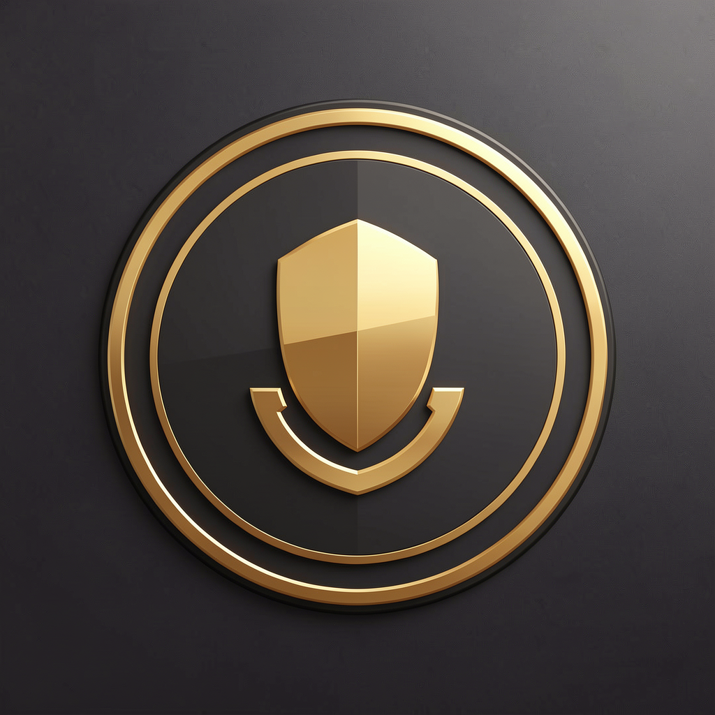 Premium VIP support bonus image