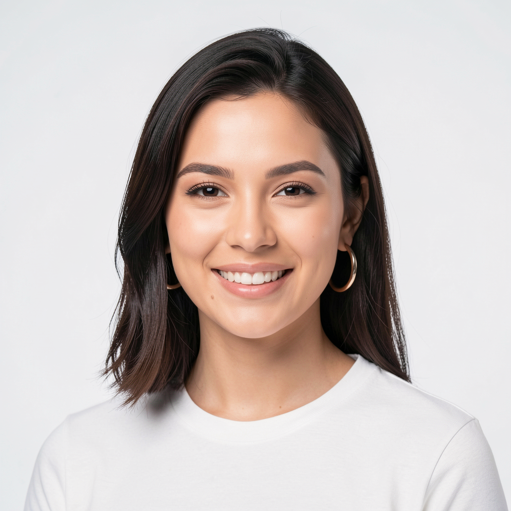 User Headshot