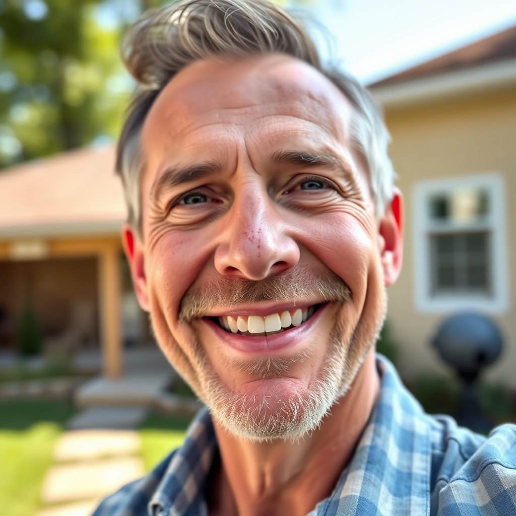 Homeowner