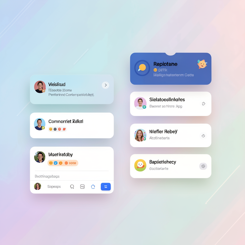 Notification setup bonus image