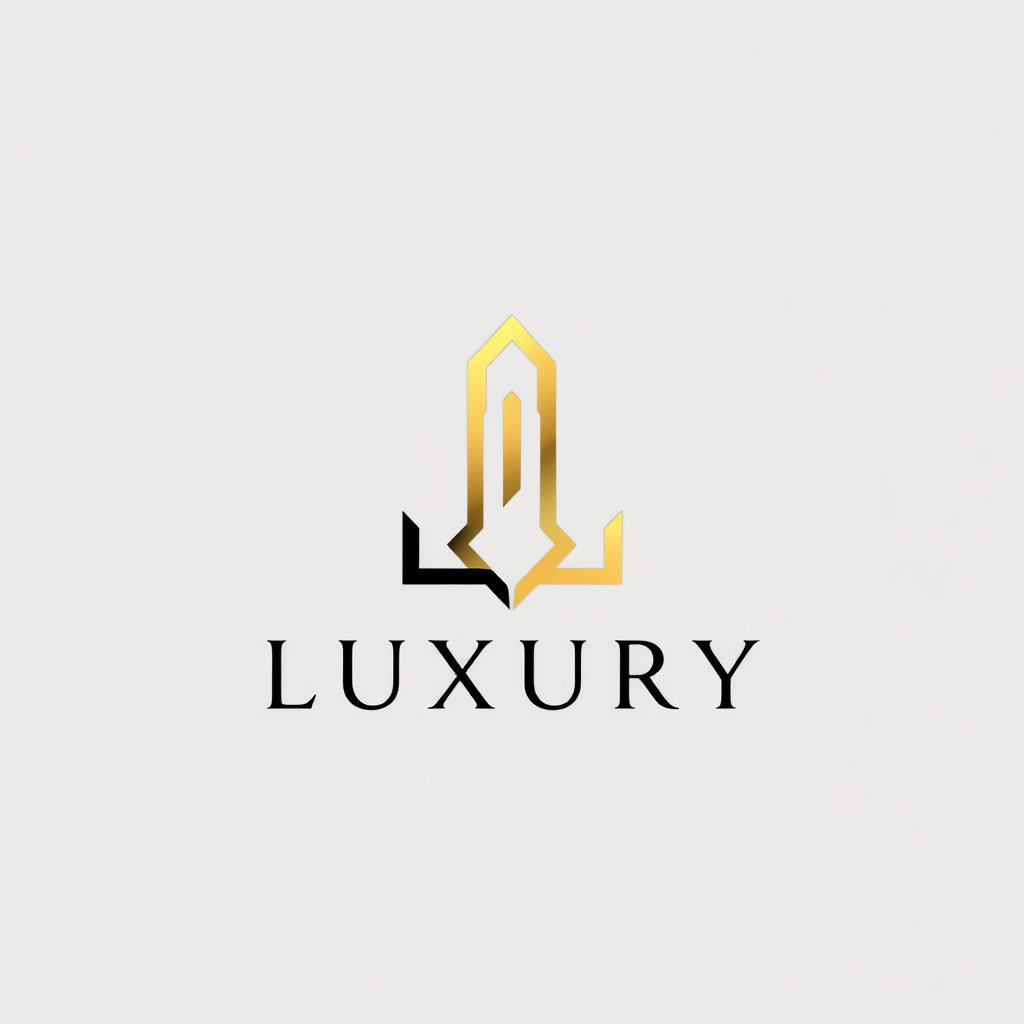 Black Trillionaire Icon