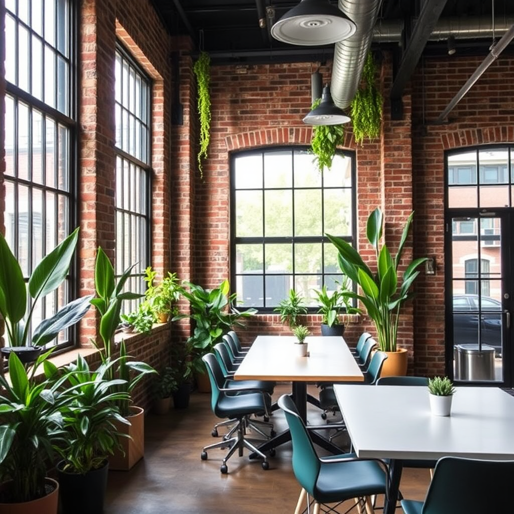 Creative Studio