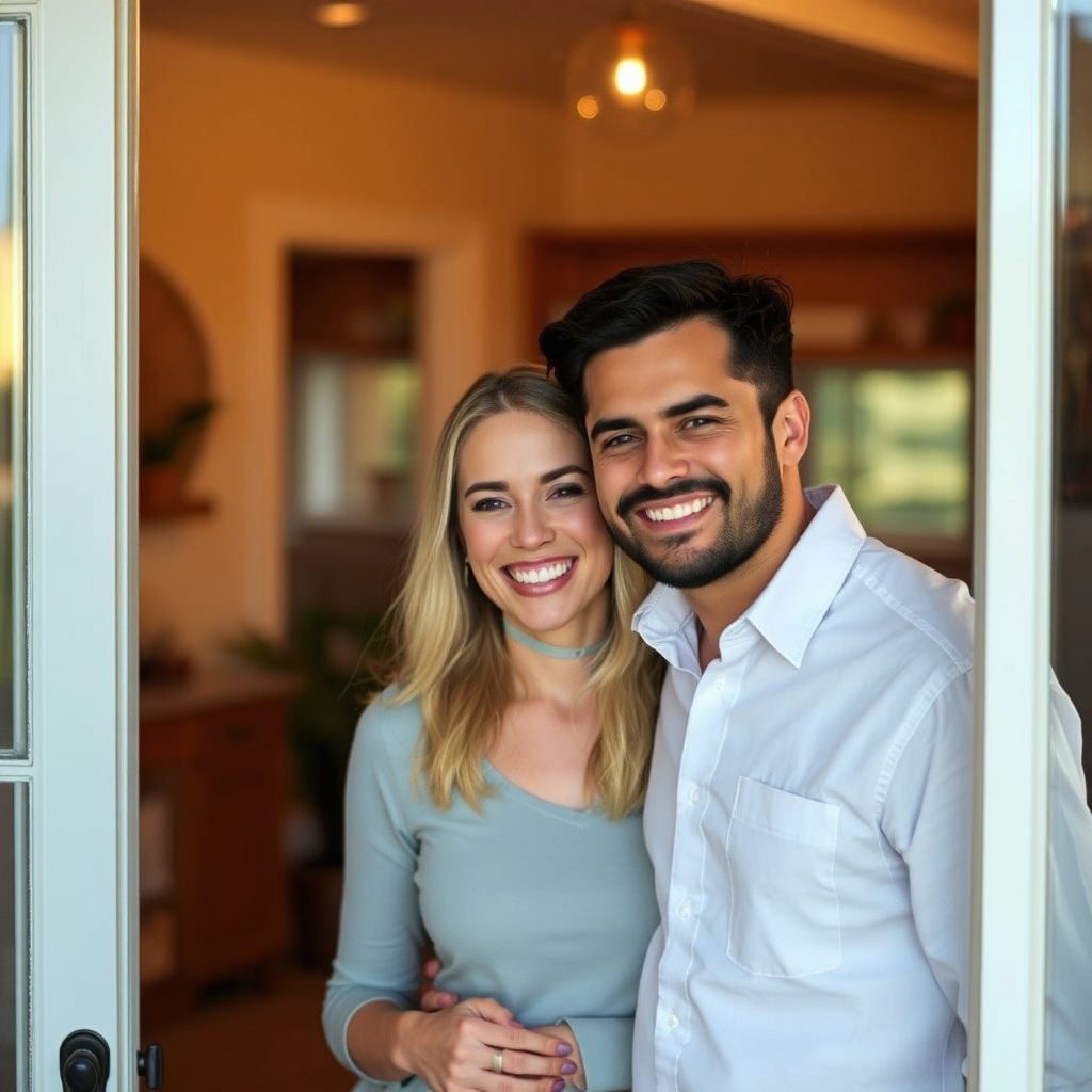Homeowners