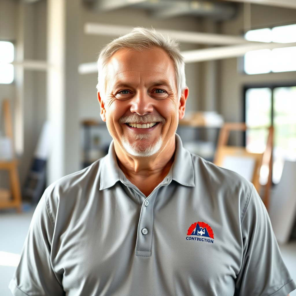 Marcus Johnson testimonial