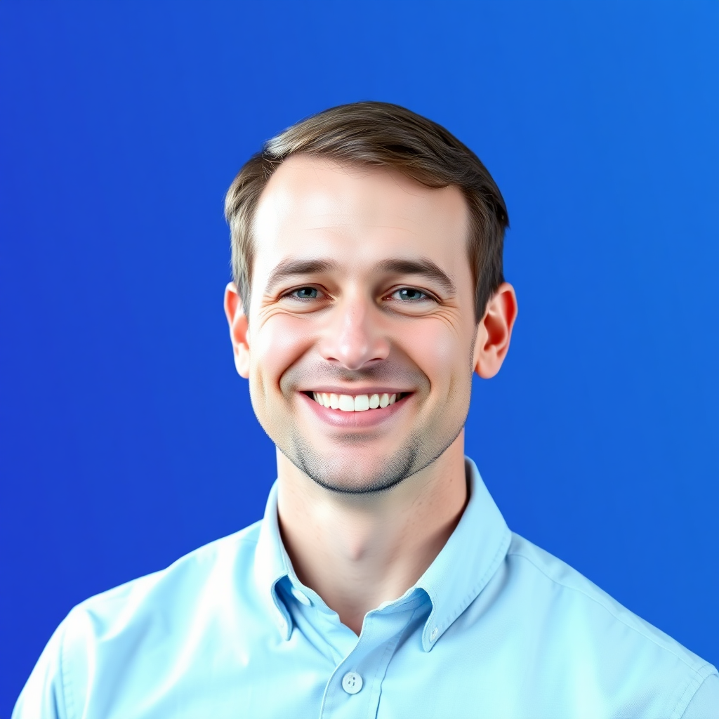Placeholder for Head of Customer Success