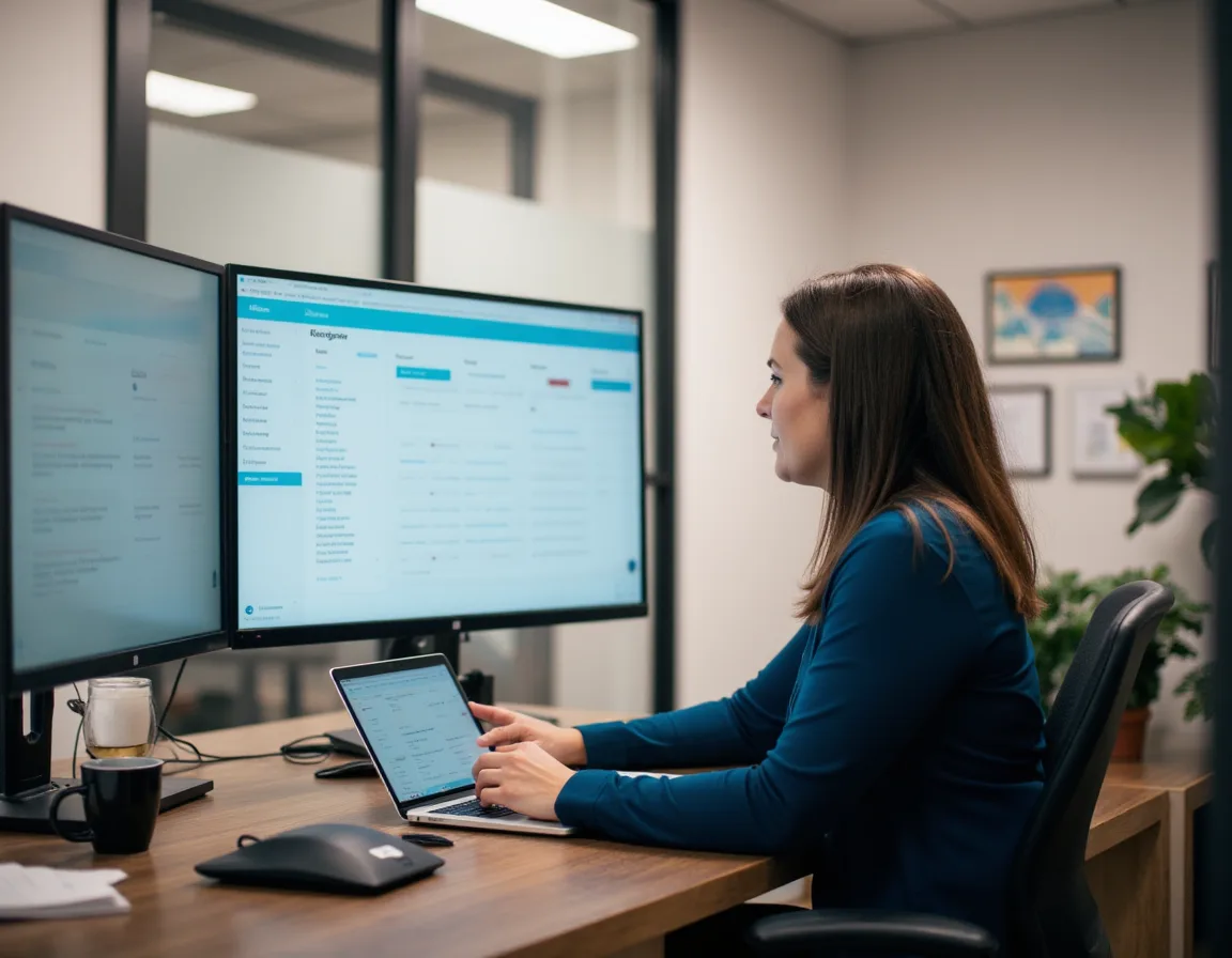 lead-follow-up-automation
