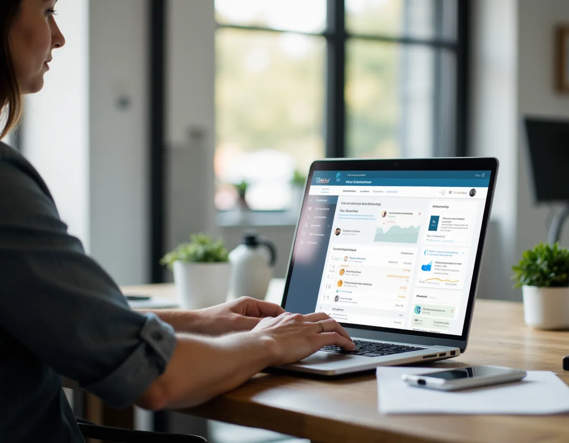 review-reactivation-workflows-home-services