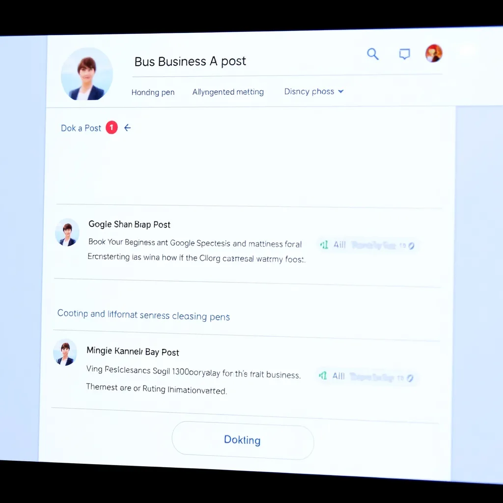 CRM communication screen showing new inquiries that need faster follow-up.