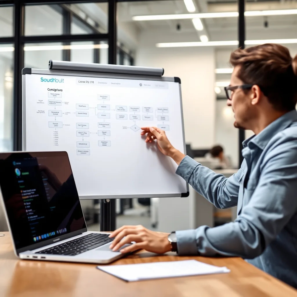 operations_manager_reviewing_leads
