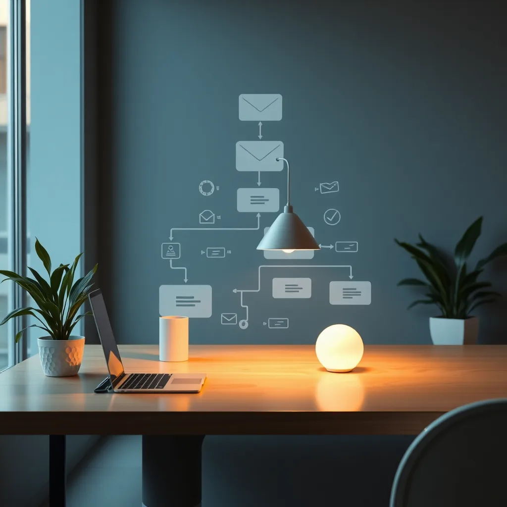 crm_lead-automation_workflow