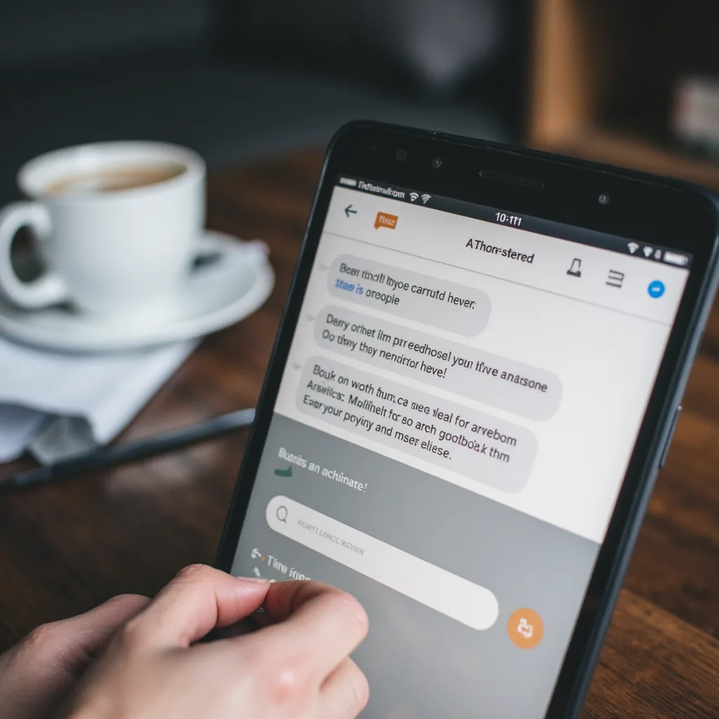 Automated-text-message-follow-up-helping-a-home-service-business-respond-quickly