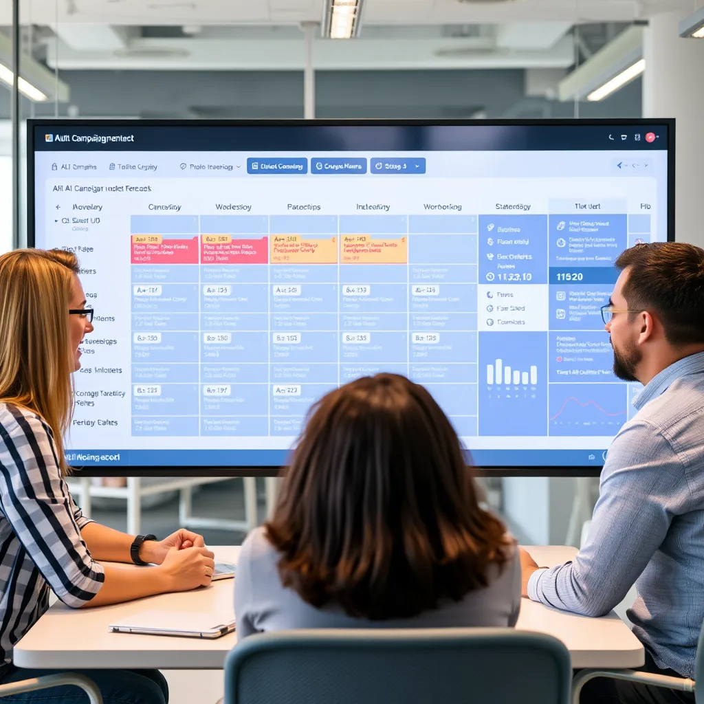 team_collaboration_around_opportunities
