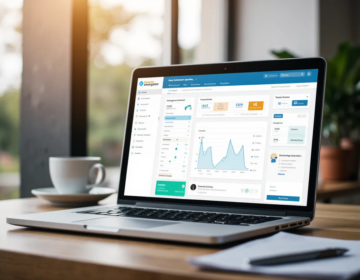 reactivation-workflows-home-service-crm